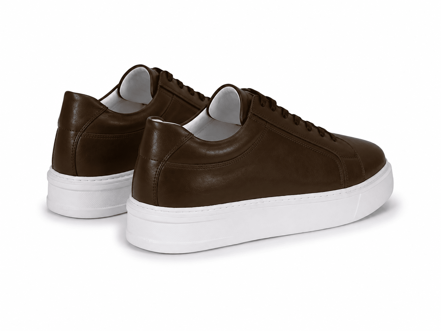 RIESCO +7CM