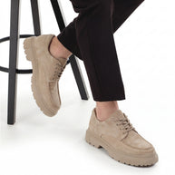 MONACO +7CM