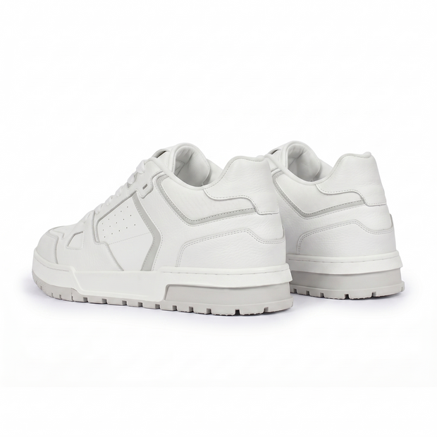 AIR WALKER +7CM