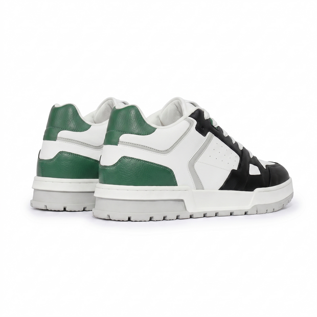 AIR WALKER +7CM