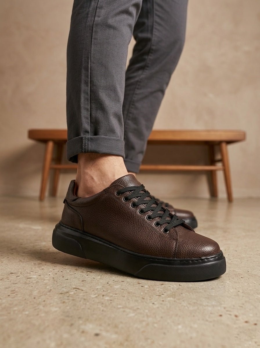 RIESCO +7CM