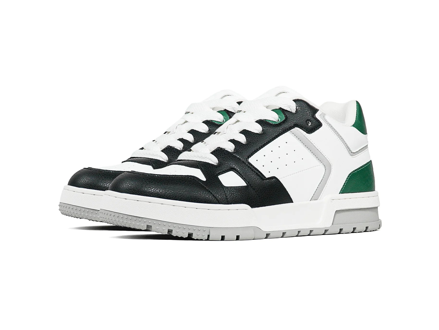 AIR WALKER +7CM
